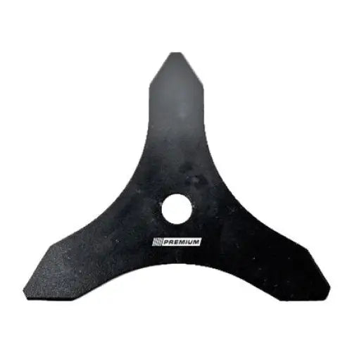 MOTORCYCLE HAIR KNIFE F255 PREMIUM - Аксесоари за градински машини<<<Градински машини<<<Градина<<<Praktiker&&&Аксесоари