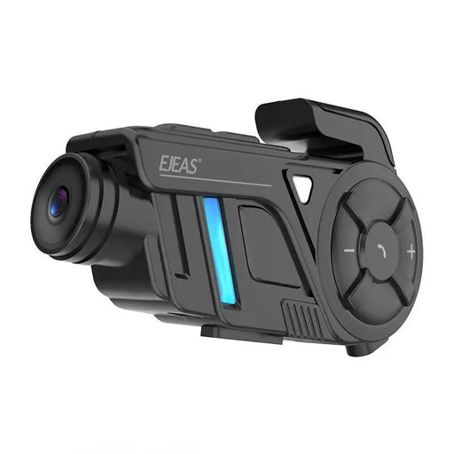 Motorcycle Intercom EJEAS K1 - Intercoms<<<Audio<<<InnproXML