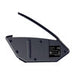 Motorcycle Intercom EJEAS MS20 - Intercoms<<<Audio<<<InnproXML