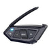 Motorcycle Intercom EJEAS MS20 - Intercoms<<<Audio<<<InnproXML