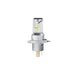 MOTORCYCLE LED LAMP 64193DWESY MOTOR H4/H19 LED 19W 12V P43T BLI1 OSRAM - Диодни<<<Основно осветление