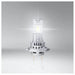 MOTORCYCLE LED LAMP 64210DWESY MOTOR H7/H18 LED 16W12V PX26D BLI1 OSRAM - Диодни<<<Основно осветление