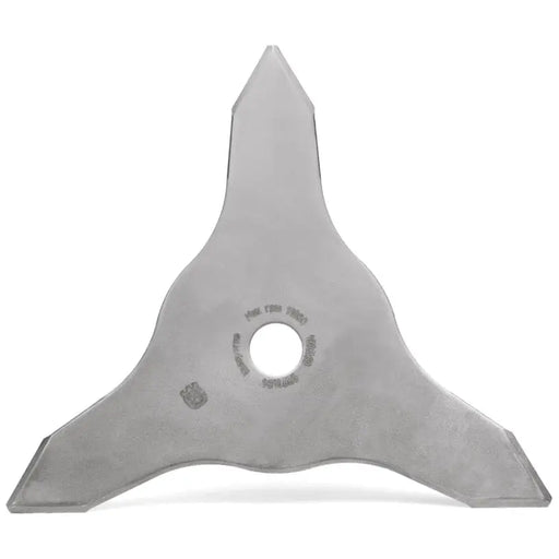 MOTORCYCLE TRIMMER HUSQVARNA Multi 300-3T-1’’ - Аксесоари за градински машини<<<Градински