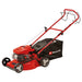 MOTORIZED SELF-PROPELLED MOWER EINHELL GC-PM 46/5 S 132.0 cm3 2.68 HP MOWING WIDTH 46.00 cm - Моторни