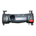 MOTORIZED SELF-PROPELLED MOWER RAIDER RD-GLM08 144.0 cm3 3.40 HP MOWING WIDTH 46.00 cm SELF-PROPELLED FUNCTION