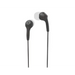 MOTOROLA Earbuds 2 - HEADPHONE<<<Aitonix