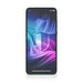 Motorola Edge 30 Neo - 3mk Silky Matt Pro - Cell phone tempered glass<<<HurtelXML