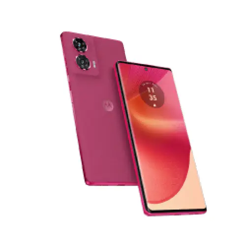 MOTOROLA EDGE 50 FUSION - SMARTPHONE<<<Aitonix