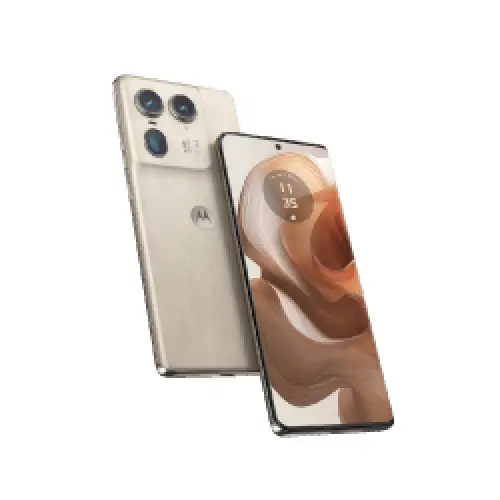 MOTOROLA EDGE 50 ULTRA 5G - SMARTPHONE<<<Aitonix&&&Android smartphonesTKO-SZA<<<Mobile phonesTKO<<<ActionPL