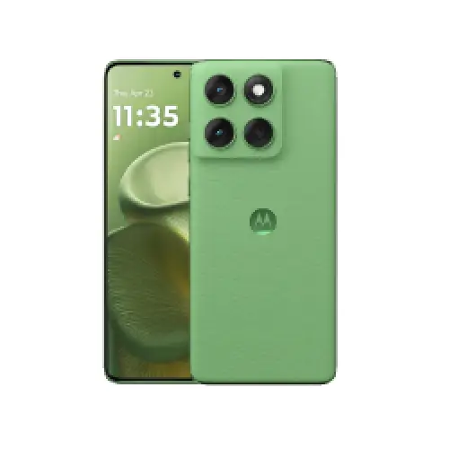 MOTOROLA EDGE 60 - SMARTPHONE<<<Aitonix&&&Android smartphonesTKO-SZA<<<Mobile phonesTKO<<<ActionPL&&&Смартфони и