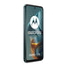 MOTOROLA G05 FOREST GREEN PB6L0014PL 6.67 ’ 128 GB RAM 8 GB 50 MP - Мобилни телефони<<<Инструменти и
