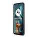 MOTOROLA G05 FOREST GREEN PB6L0014PL 6.67 ’ 128 GB RAM 8 GB 50 MP - Мобилни телефони<<<Инструменти и