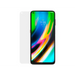 MOTOROLA Glass Screen Protector for Motorola Moto G9 Plus - ACCESSORIES<<<Aitonix