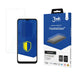 Motorola Moto E20 - 3mk FlexibleGlass™ - Cell phone tempered glass<<<HurtelXML