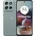 Motorola Moto g56 5G 8 GB 256 GB Grey Mist - Android smartphonesTKO-SZA<<<Mobile phonesTKO<<<ActionPL