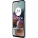 Motorola Moto g56 5G 8 GB 256 GB Grey Mist - Android smartphonesTKO-SZA<<<Mobile phonesTKO<<<ActionPL