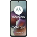 Motorola Moto g56 5G 8 GB 256 GB Grey Mist - Android smartphonesTKO-SZA<<<Mobile phonesTKO<<<ActionPL