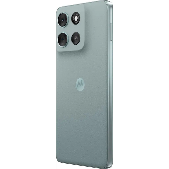 Motorola Moto g56 5G 8 GB 256 GB Grey Mist - Android smartphonesTKO-SZA<<<Mobile phonesTKO<<<ActionPL