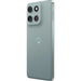 Motorola Moto g56 5G 8 GB 256 GB Grey Mist - Android smartphonesTKO-SZA<<<Mobile phonesTKO<<<ActionPL