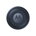 MOTOROLA MOTO TAG - ACCESSORIES<<<Aitonix