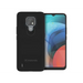 MOTOROLA Phone Cover for Moto E7 - ACCESSORIES<<<Aitonix