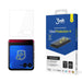 Motorola Razr 40 Ultra (front) - 3mk SilverProtection+ - Cell phone tempered glass<<<HurtelXML