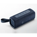 MOTOROLA ROKR 600 - SPEAKER<<<Aitonix&&&Bluetooth колонки<<<Спорт и свободно време<<<Technopolis&&&Bluetooth