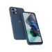 MOTOROLA Soft Protective Case for Moto G13 - ACCESSORIES<<<Aitonix