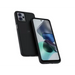 MOTOROLA Soft Protective Case for Moto G13 - ACCESSORIES<<<Aitonix