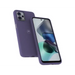 MOTOROLA Soft Protective Case for Moto G13 - ACCESSORIES<<<Aitonix