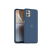MOTOROLA Soft Protective Case for Moto G32 - ACCESSORIES<<<Aitonix
