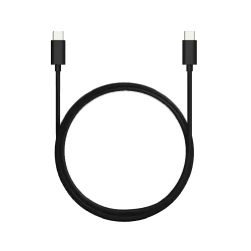 MOTOROLA USB Cable USB-C to USB-C 2m - ACCESSORIES<<<Aitonix