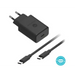 MOTOROLA Wall Charger TurboPower 27W USB-C w/ 1m C-C - ACCESSORIES<<<Aitonix