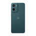 Smartphone Motorola Moto G05 8/128GB Forest Green