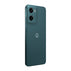 Smartphone Motorola Moto G05 8/128GB Forest Green