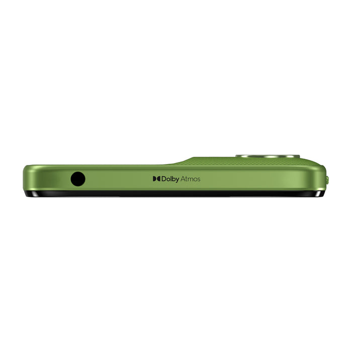 MOTOROLA G06 6.88 ", 128 GB, RAM 4 GB, 50 MP