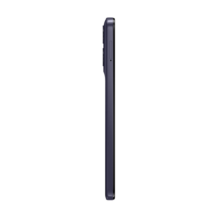Smartphone Motorola MOTO G17 POWER 256/8 Evening BLUE, 256 GB, 8 GB