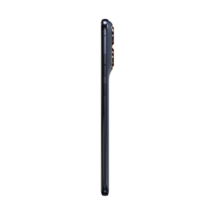 MOTOROLA EDGE 70 FUSION