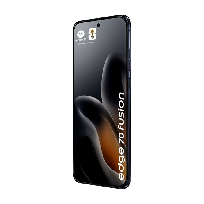 MOTOROLA EDGE 70 FUSION