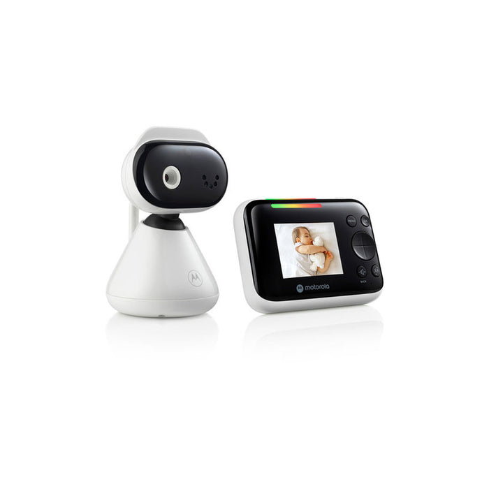 MOTOROLA 230V PIP1200