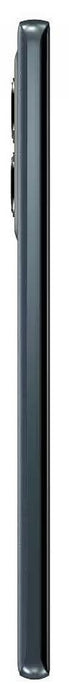 Smartphone Motorola Moto Edge 50 Fusion 8/256 Forest Blue