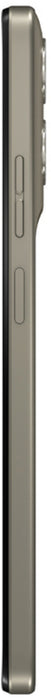 Smartphone Motorola Moto G06 power 4/256GB Laurel Oak (Khaki)
