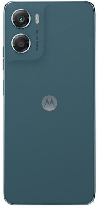 Smartphone Motorola Moto G06 power 4/256GB Tapestry