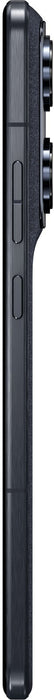 Smartphone Motorola SIGNATURE 512/16 DARK BLUE, 16 GB, 512 GB