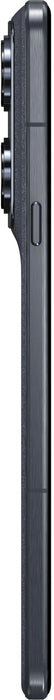 Smartphone Motorola SIGNATURE 512/16 DARK BLUE, 16 GB, 512 GB