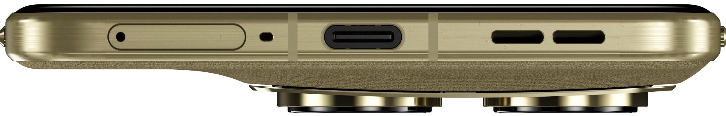 MOTOROLA SIGNATURE