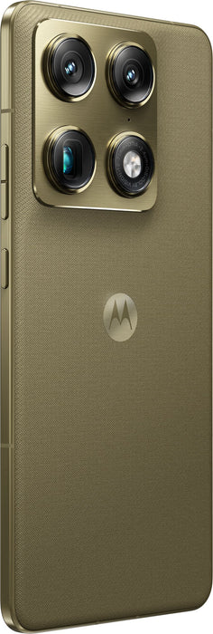 MOTOROLA SIGNATURE