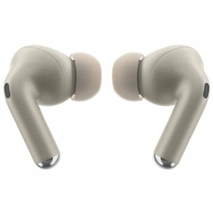 In-ear Bluetooth Headphones Motorola Buds+ Grey