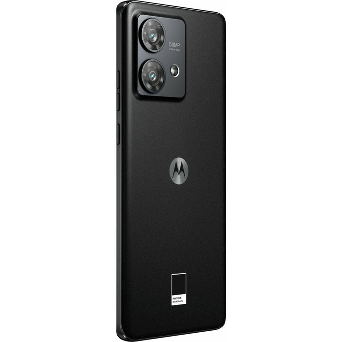 Smartphone Motorola Edge 40 Neo 6,55" Octa Core 12 GB RAM 256 GB Black