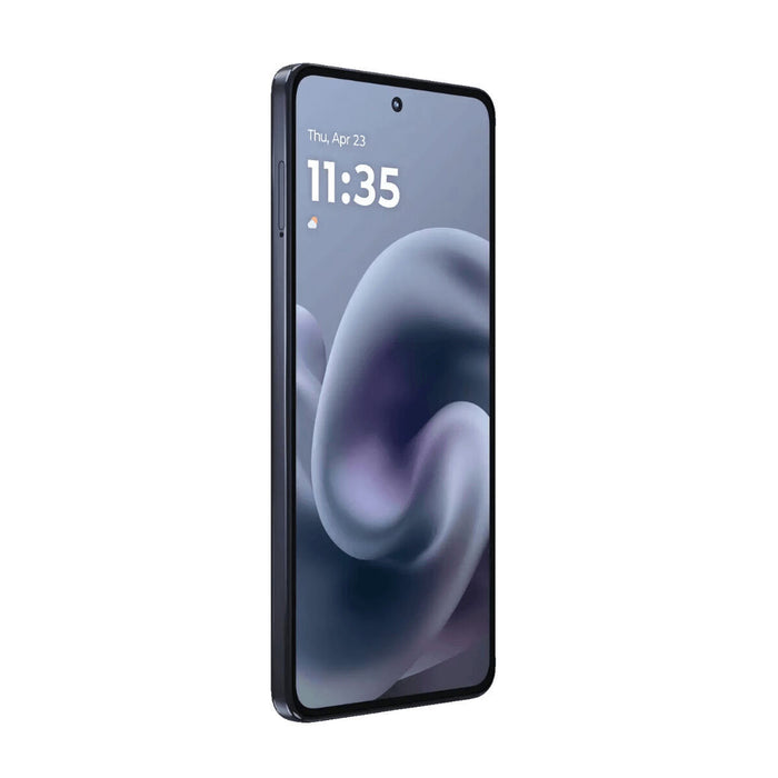 Smartphone Motorola Moto G86 5G 6,67" Octa Core 8 GB RAM 256 GB Blue